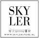 skylerstore.nl