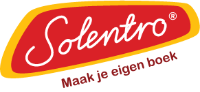 solentro.nl