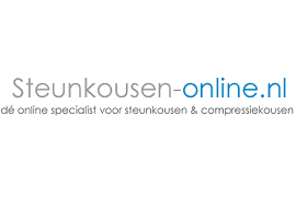 steunkousen-online.nl