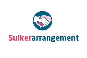 suikerarrangement.nl