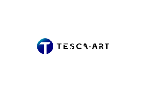 tesca-art.nl