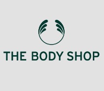 Body Shop Kortingscode 