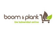 boomenplant.be