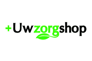 uwzorgshop.nl