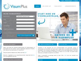 visumplus.nl